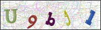 Bestätigung