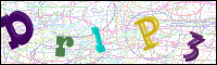 Bestätigung