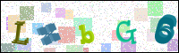 Bestätigung