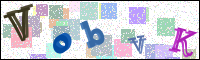 Bestätigung