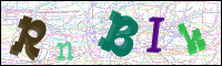 Bestätigung