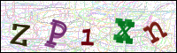Bestätigung